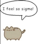 pusheen's group!<3