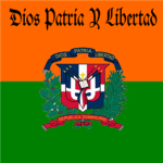 Sabaneta, Dominican Republic