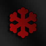 ECHO | SCP: Roleplay