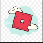 Roblox squad/club