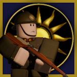 The Grand Western Military Administration
