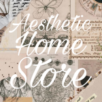 pepitouxx aesthetic home store Group Thumbnail