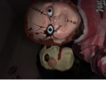Destineeduh1