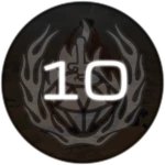 Game Badge Thumbnail