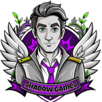 ShadowGamez'