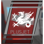 PlusJet