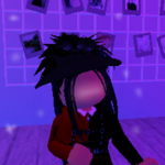UwU nime Fan Group UwU