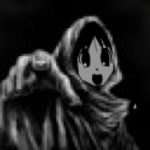 †L A R P†