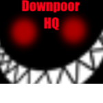 Downpoor HQ ©