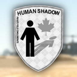 [CCS 1.8.0] FOTC Marser, Mali