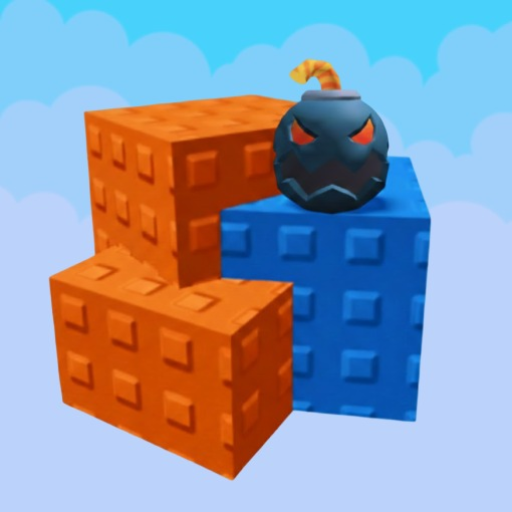 🧊 AnkleBreakers 🔥