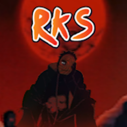 RK Police: Shippuden 3