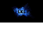 LKL friends