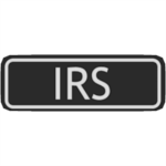 (•United States of Robloxia IRS•)