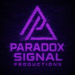 Paradox Signal Productions