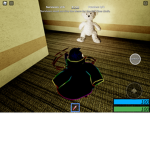 Doors_best