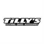 TILLY'S