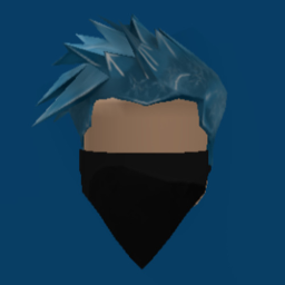 Ice Cold Kings HQ [Security Room Update!]