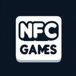 NFC:GAMES