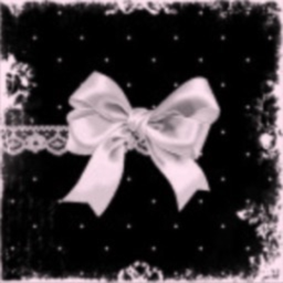 ʚɞ