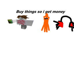 40% off