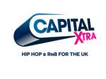CAPITAL XTRA FM