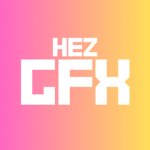 HEZGFX