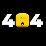 I don't have a job job job Group Thumbnail