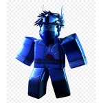 Djrawfishing