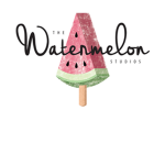 WATERMELON STUDIOS <3
