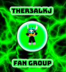 TheR3alKJ Fan Group