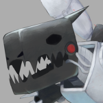 DigiDev