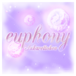euphony
