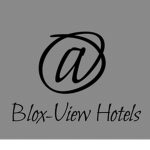 Blox-View Hotels