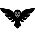 Unknown Insurgency