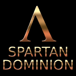 Spartan Dominion