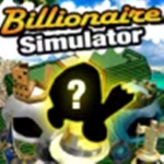 Billionaire Simulator Remastered