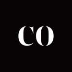 Co Cover