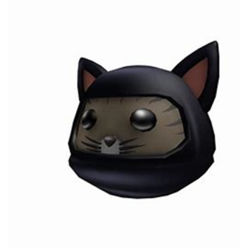 cat obby