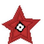 the Official RedIRoblox
