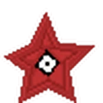 the Official RedIRoblox Group Thumbnail