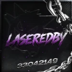Group Thumbnail