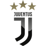 Juvèntus