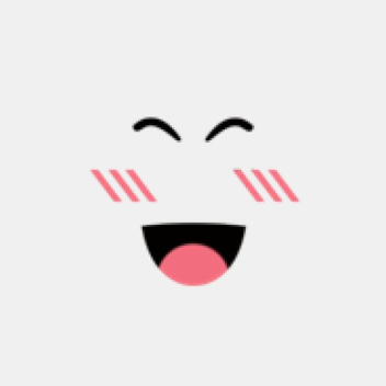 [AFK] UNTIL SOMEONE DONATES FOR SUPER HAPPY FACE