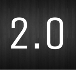 2.0 Stores