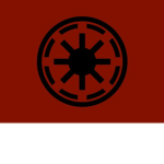 /[TGR]\ The Corsucant Guard /[TGR]\