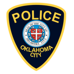 Oklahoma Sheriff DEPT.