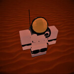 Inhabiting Mars Tycoon