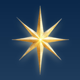 The Northstar