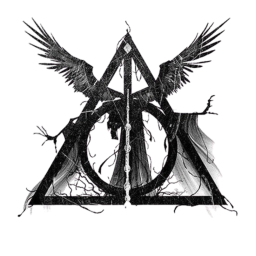 - Aademy of Light - Game